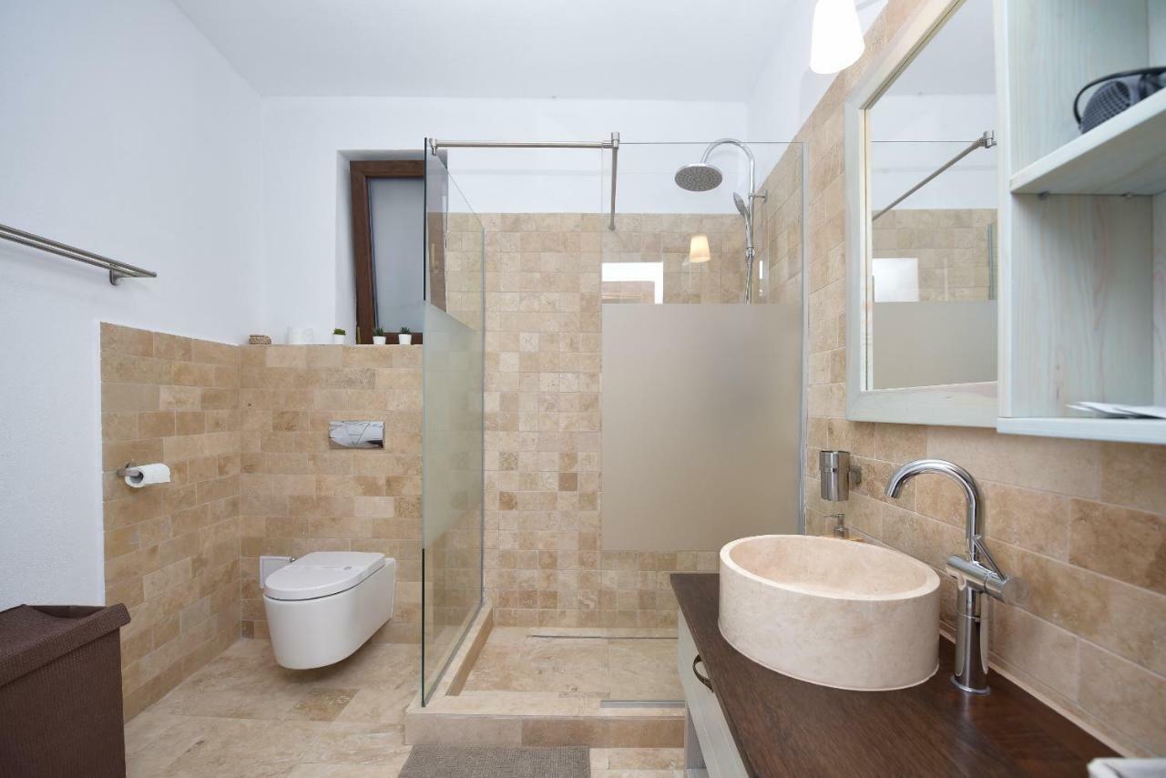 Buzoianu Residence Braşov Exterior foto